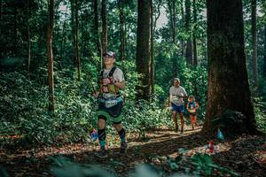 BIB: 
                            <button type="button" onclick="openModal(26133257)" class="btn btn-primary btn-sm float-right btn-popup" data-toggle="modal" data-target=".modal-high-quality">
                        <i class="fas fa-shopping-cart"></i> Add to Cart
                    </button>
                                            <button type="button" onclick="isThisMe(26133257, true)" class="btn btn-success btn-sm float-right btn-popup btn-isme hidden" data-toggle="tooltip" data-placement="bottom" title="นี่คือรูปของคุณใช่ไหม คลิกที่นี่เพื่อเอาเข้าอัลบั้ม">
                        <i class="fas fa-plus"></i> Add to album
                    </button>
                    <button type="button" onclick="isThisMe(26133257, false)" class="btn btn-warning btn-sm float-right btn-popup btn-isnotme hidden">
                        <i class="fas fa-ban"></i> Remove from album
                    </button>